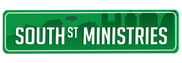 South Street Logo