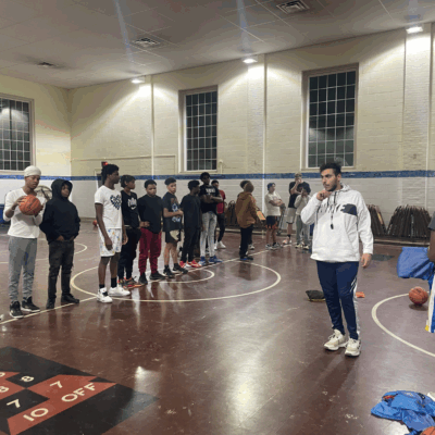 August South Street Social 24′ (29)