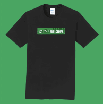 Screenshot 2025-08-18 at 11.51.57 AM