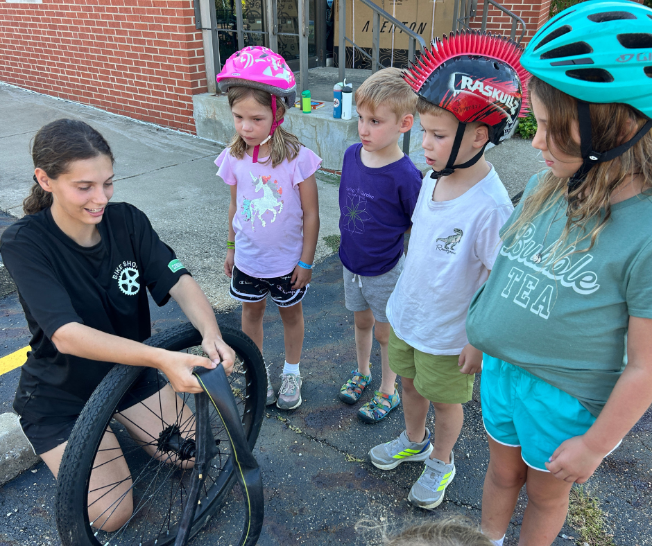 Untitled design – 2025-10-28T180244.607