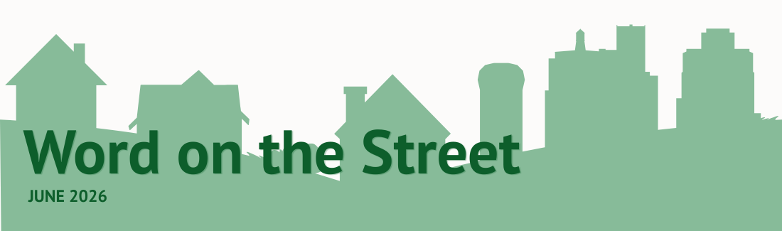 Word on the Street June 2026 (1)